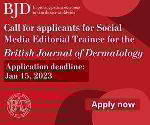 British Association of Dermatologists